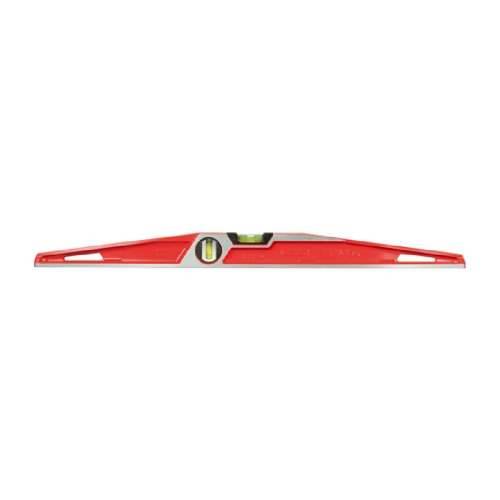 Libela Stanley 40 cm Cijena
