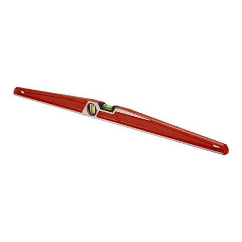Libela Stanley 80 cm Cijena