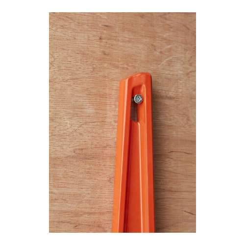 Libela Stanley 80 cm Cijena