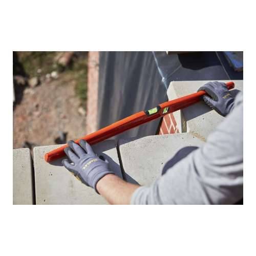 Libela Stanley 80 cm Cijena