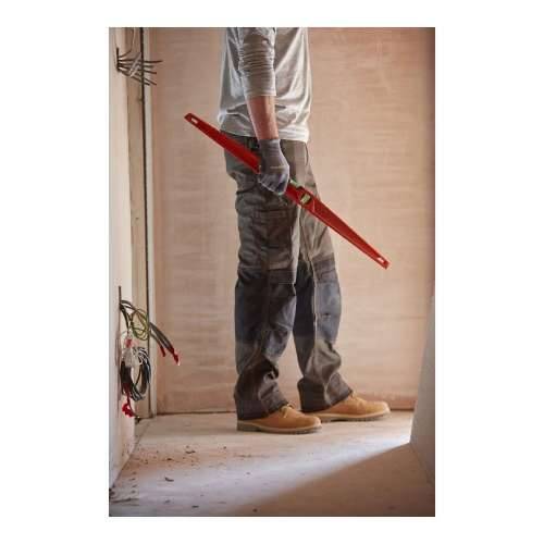 Libela Stanley 80 cm Cijena