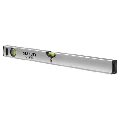 Libela Stanley Classic Magnetna 60 cm Cijena
