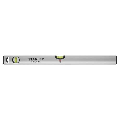 Libela Stanley Classic Magnetna 60 cm Cijena