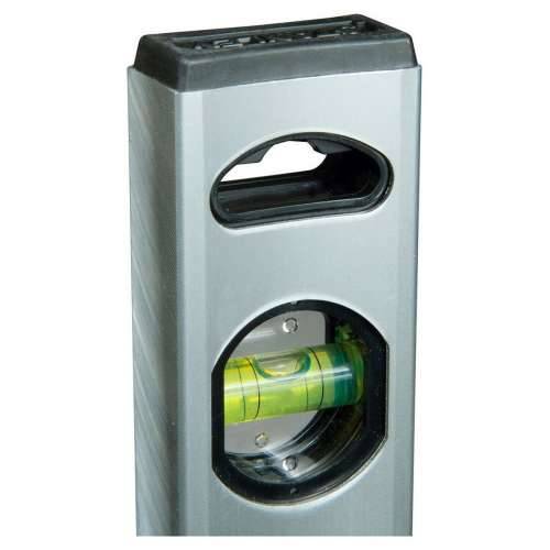 Libela Stanley Classic Magnetna 60 cm Cijena