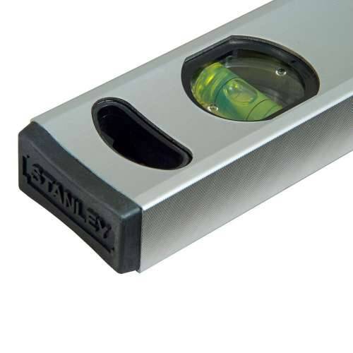 Libela Stanley Classic Magnetna 60 cm Cijena