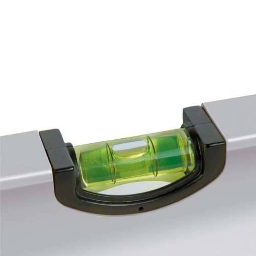 Libela Stanley Classic Magnetna 60 cm Cijena