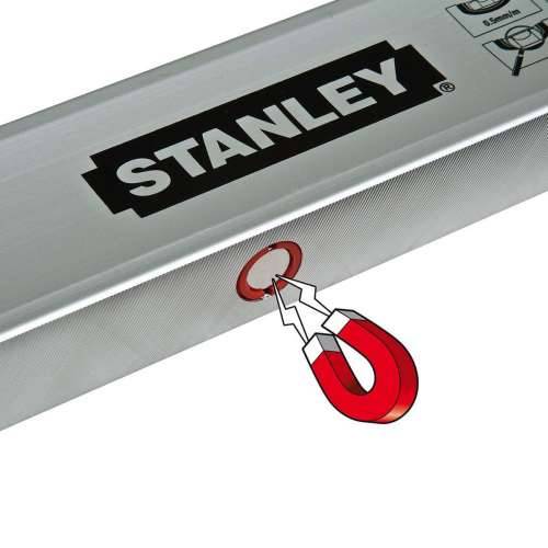 Libela Stanley Classic Magnetna 60 cm Cijena