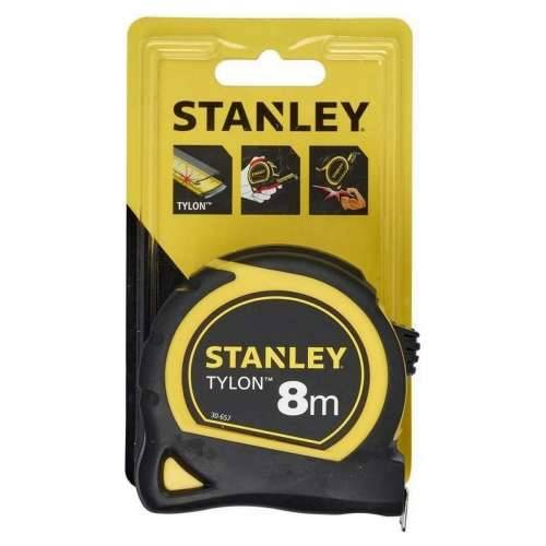 Libela Stanley Classic Magnetna 60 cm Cijena