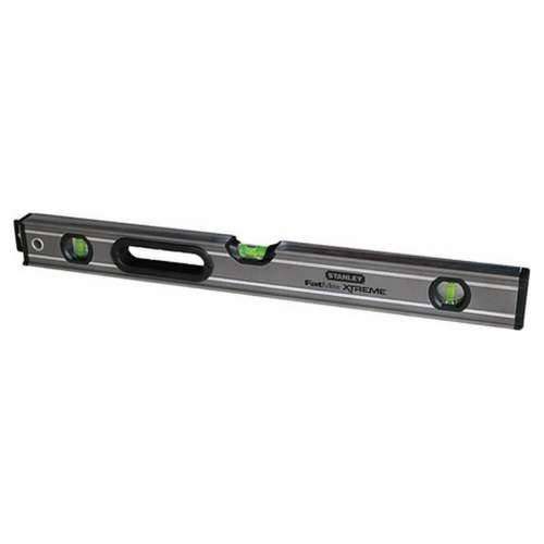 Libela Stanley Fatmax Guma 60 cm Cijena