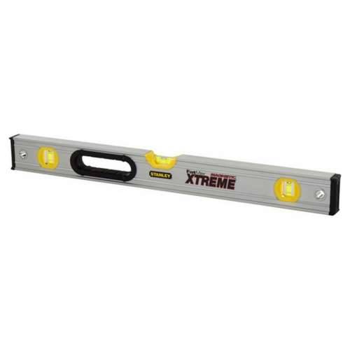 Libela Stanley Fatmax Magnetna 60 cm Cijena