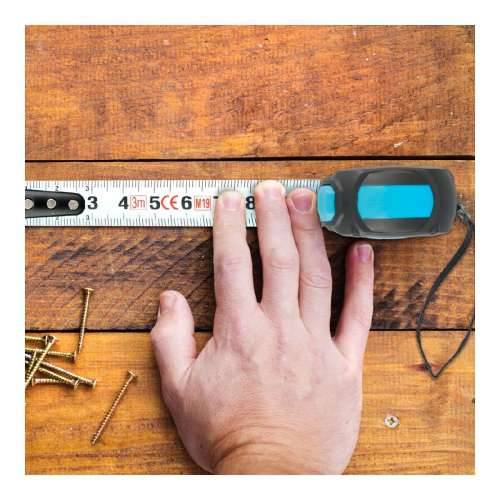 Fleksometar Ferrestock HQ 8 m x 25 mm Najlon Cijena
