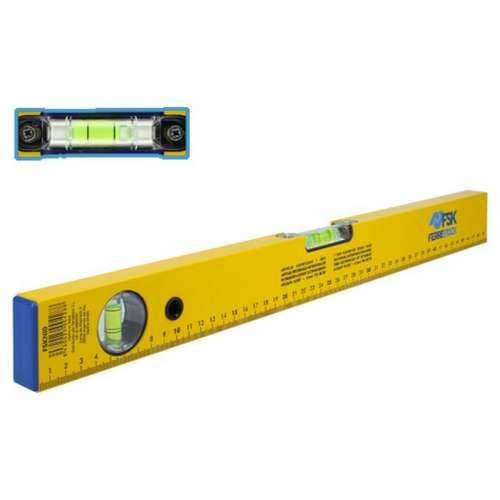 Libela Ferrestock Aluminij 40 cm Cijena