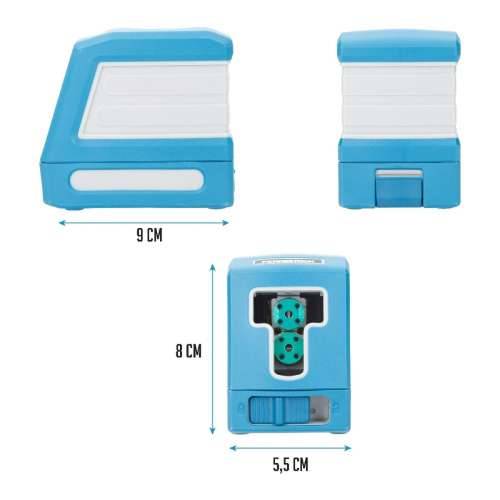 Razina Ferrestock Laser 30 m Cijena