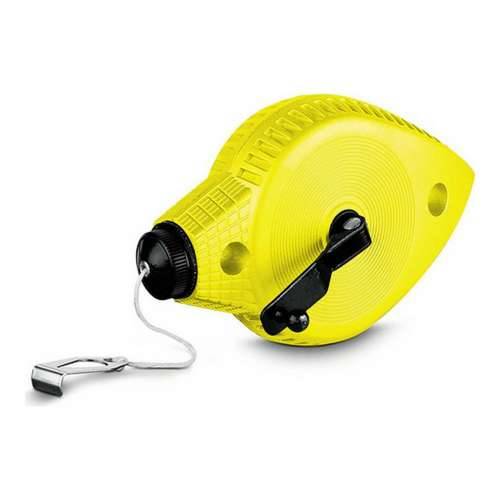 Set flomastera Stanley 15-30 m Rumena 30 gr Cijena