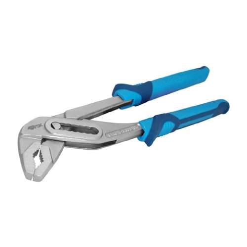 Pipe Wrench Pliers Ferrestock 250 mm Cijena