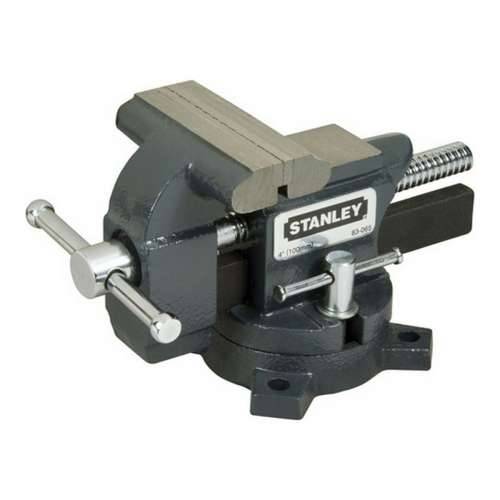 Stolarski klupni vijak Stanley 100 mm 85 mm 110 kg Cijena