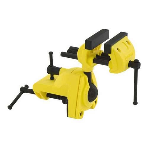 Stolarski klupni vijak Stanley 70 mm 25 kg Cijena