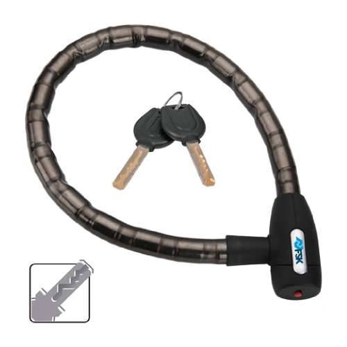Kabel s lokotom Ferrestock 22 mm 100 cm Cijena