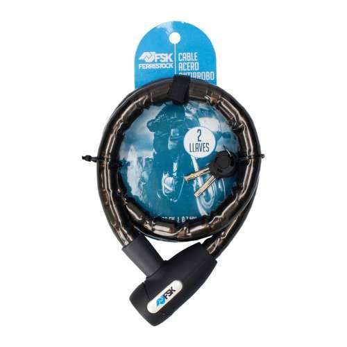 Kabel s lokotom Ferrestock 22 mm 100 cm Cijena