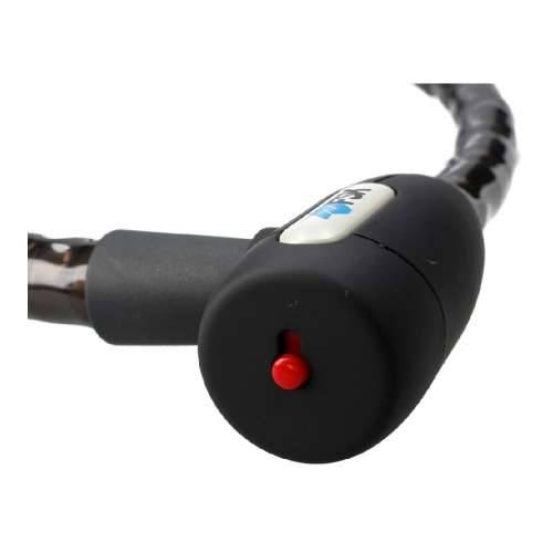 Kabel s lokotom Ferrestock 22 mm 100 cm Cijena