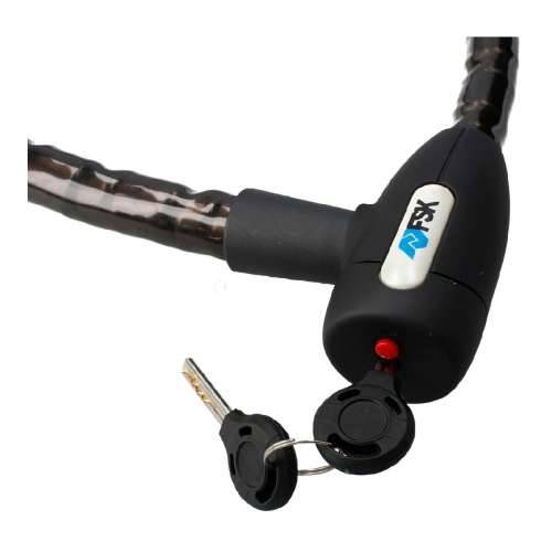 Kabel s lokotom Ferrestock 22 mm 100 cm Cijena