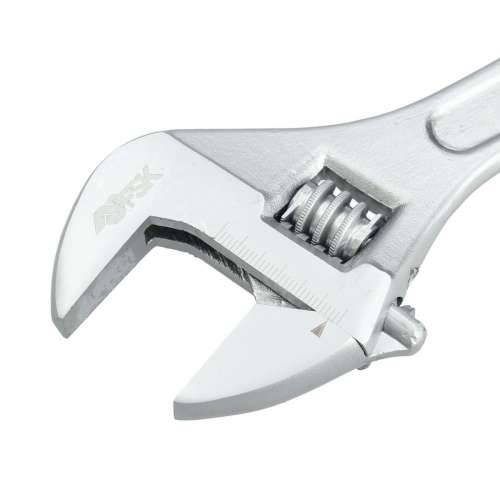 Podesivi francuski ključ Ferrestock 250 mm Cijena