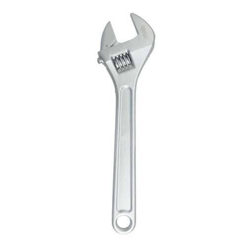 Podesivi francuski ključ Ferrestock 450 mm Cijena