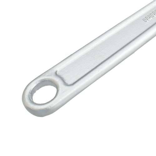Podesivi francuski ključ Ferrestock 450 mm Cijena