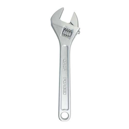 Podesivi francuski ključ Ferrestock 450 mm Cijena