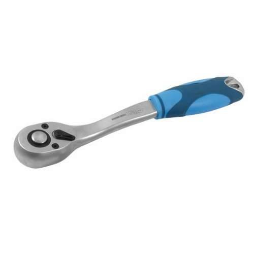 zvečka 3/8” Ferrestock Kromirani čelik 3/8” Cijena