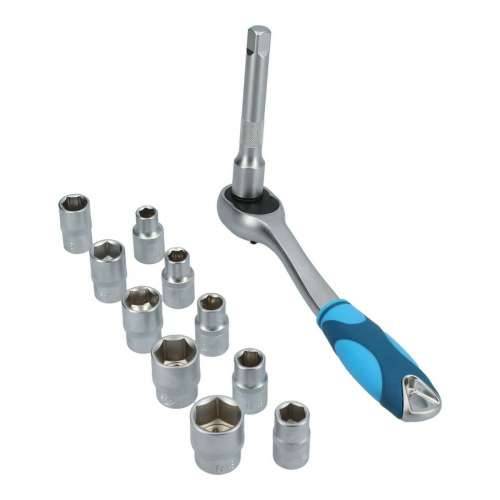 Set nasadnih ključeva Ferrestock 72 1/2” Cijena