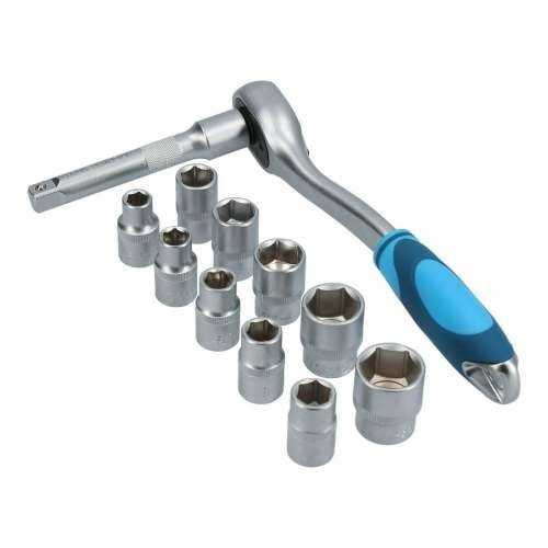 Set nasadnih ključeva Ferrestock 72 1/2” Cijena