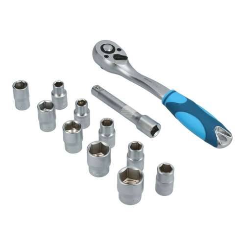 Set nasadnih ključeva Ferrestock 72 1/2” Cijena