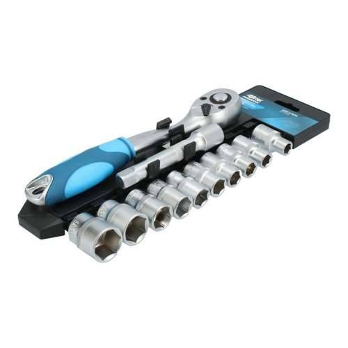 Set nasadnih ključeva Ferrestock 72 1/2” Cijena