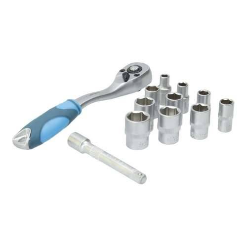 Set nasadnih ključeva Ferrestock 72 1/4” Cijena