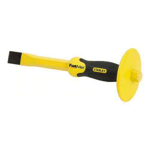 dlijeto Stanley 305 x 25 mm Cijena