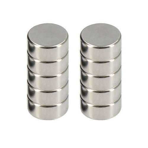 Magneti Ferrestock 22 x 10 mm (10 pcs) Cijena