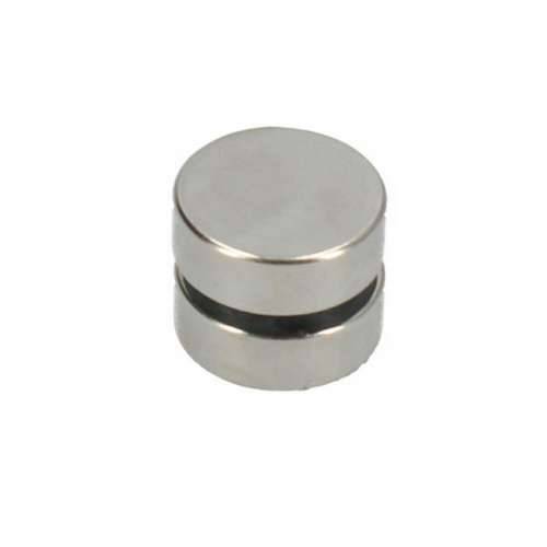 Magnet Ferrestock 28 x 10 mm (2 pcs) Cijena