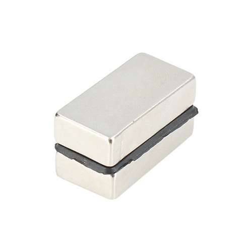 Magnet Ferrestock 40 x 20 x 10 mm (2 pcs) Cijena