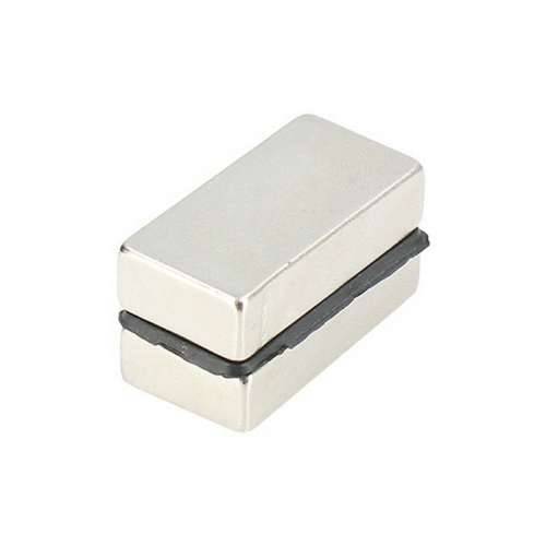 Magnet Ferrestock 40 x 20 x 10 mm (2 pcs) Cijena