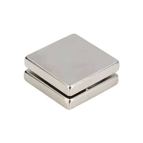 Magnet Ferrestock 42 x 42 x 8 mm (2 pcs) Cijena