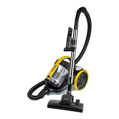 Usisavač bez vrećice POLTI Forzaspira C115 Plus 800 W Cijena