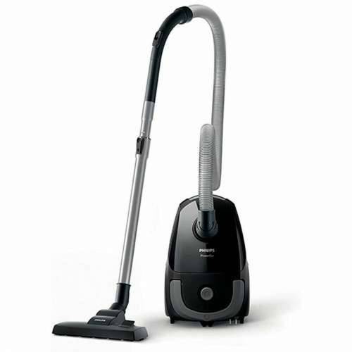 Usisavač s vrećicom Philips 3 L 77 dB Cijena