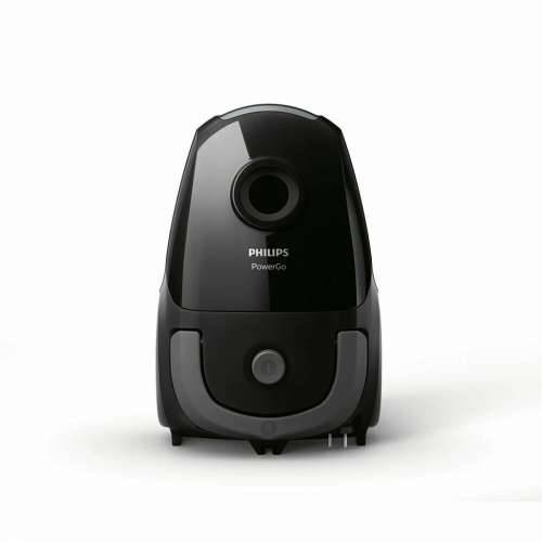 Usisavač s vrećicom Philips 3 L 77 dB Cijena