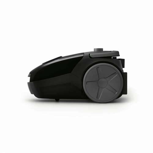Usisavač s vrećicom Philips 3 L 77 dB Cijena