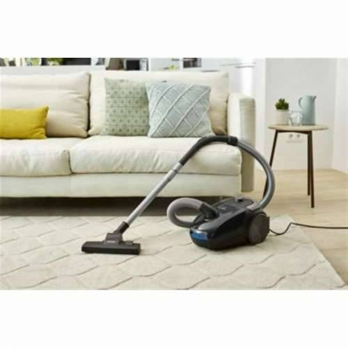 Usisavač s vrećicom Philips 3 L 77 dB Cijena