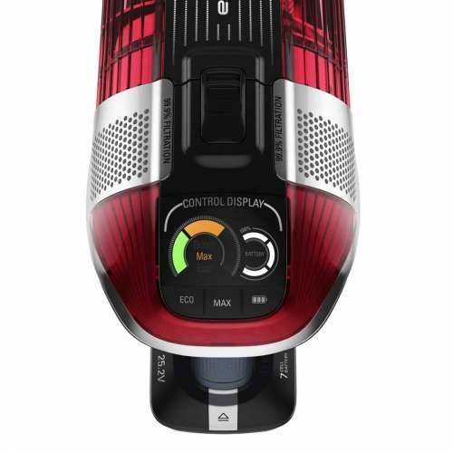 Bežični Usisavač Metla Rowenta X-Force Flex 11.50 0,9 l 25,2 V 130W Cijena