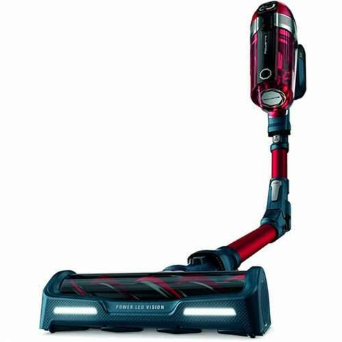 Bežični Usisavač Metla Rowenta X-Force Flex 11.50 0,9 l 25,2 V 130W Cijena