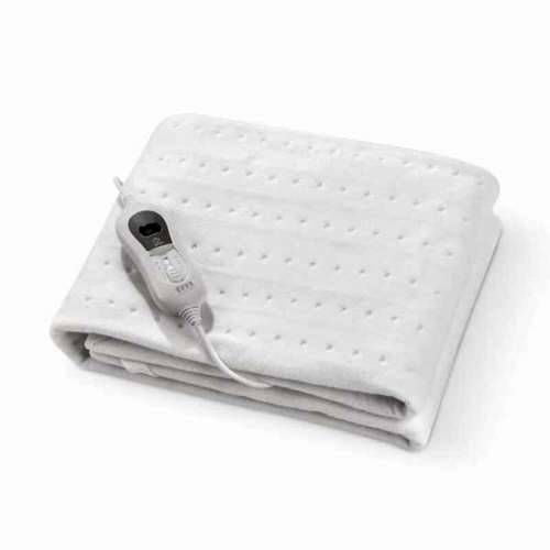 Grijač Kreveta TM Electron Električni Električni nadmadrac 60 W (150 x 80 cm) Cijena