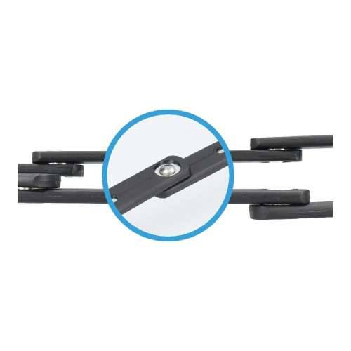 Kabel s lokotom Ferrestock 69 cm Cijena